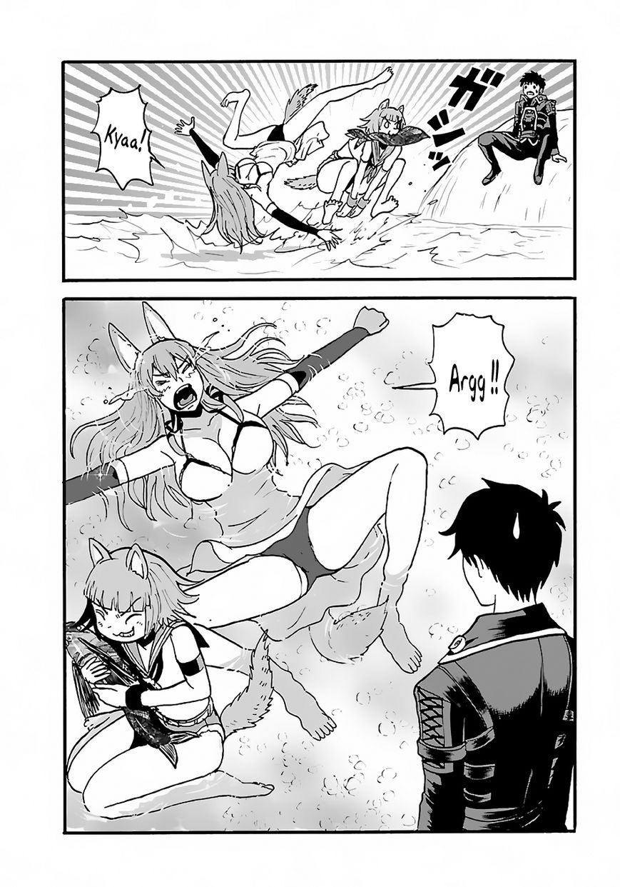Page 18 of Chapter 9