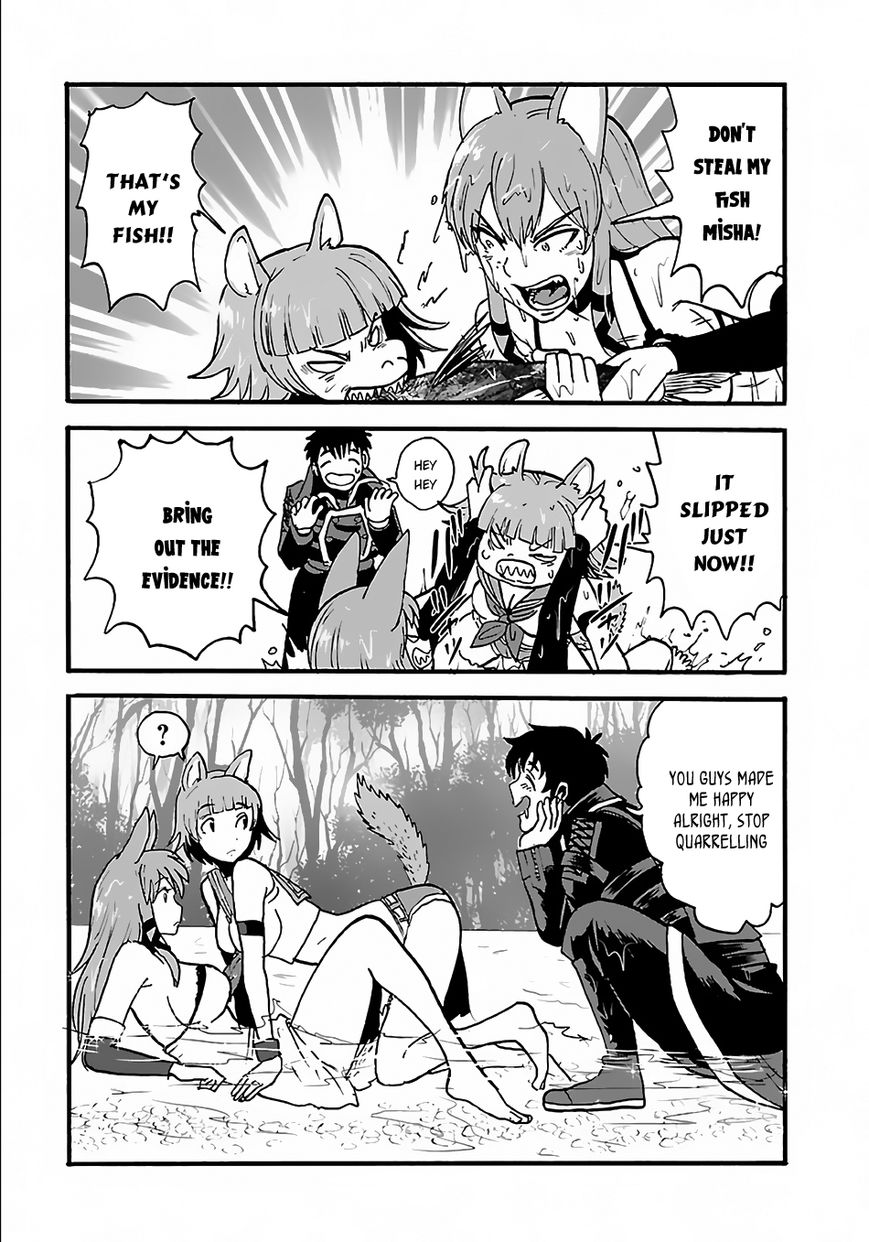 Page 19 of Chapter 9