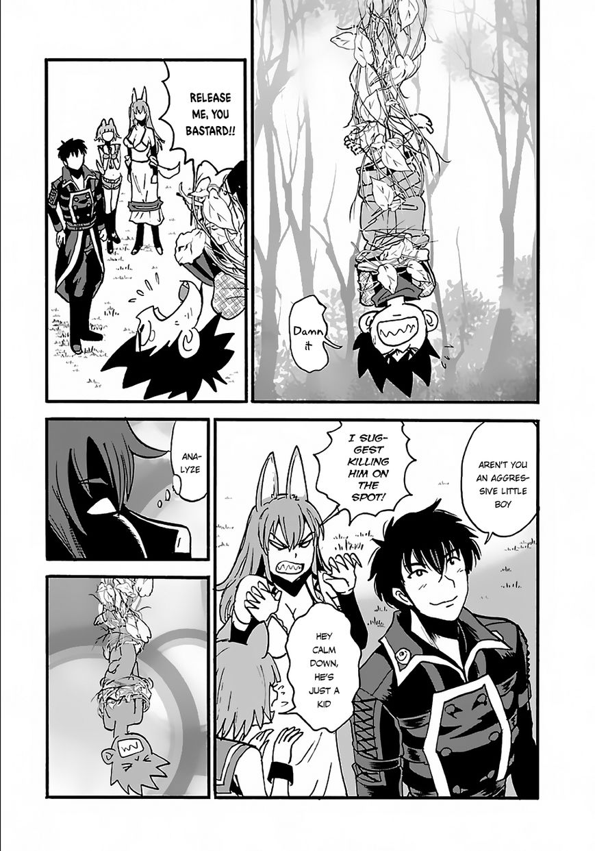 Page 21 of Chapter 9