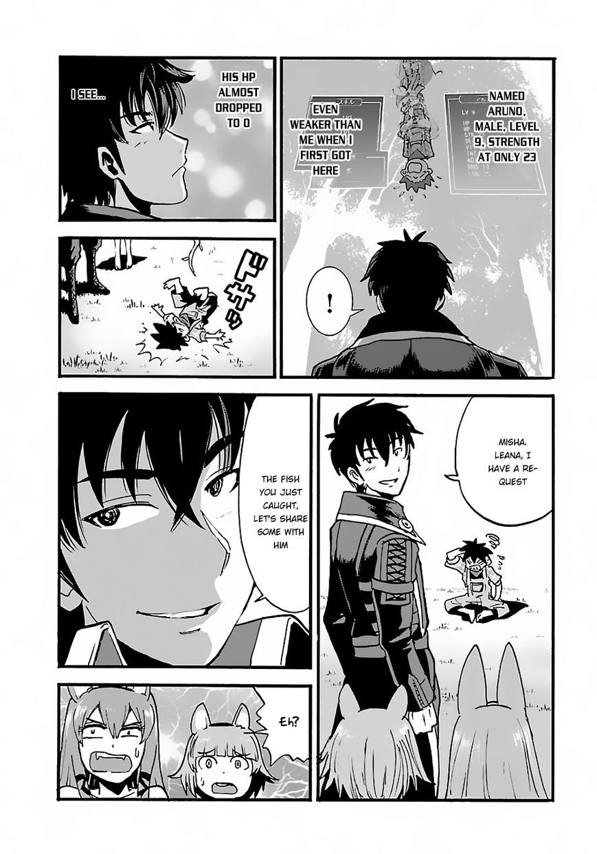 Page 22 of Chapter 9