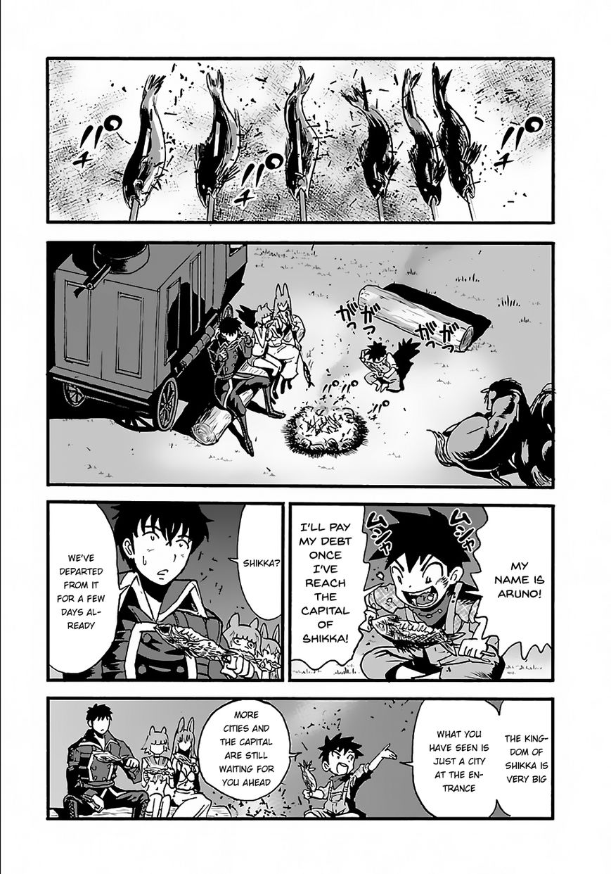 Page 23 of Chapter 9