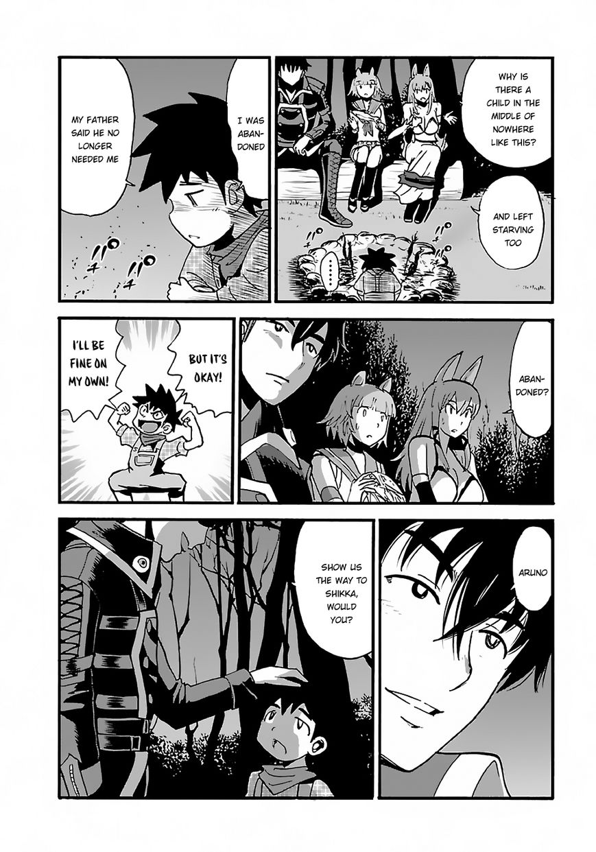 Page 24 of Chapter 9