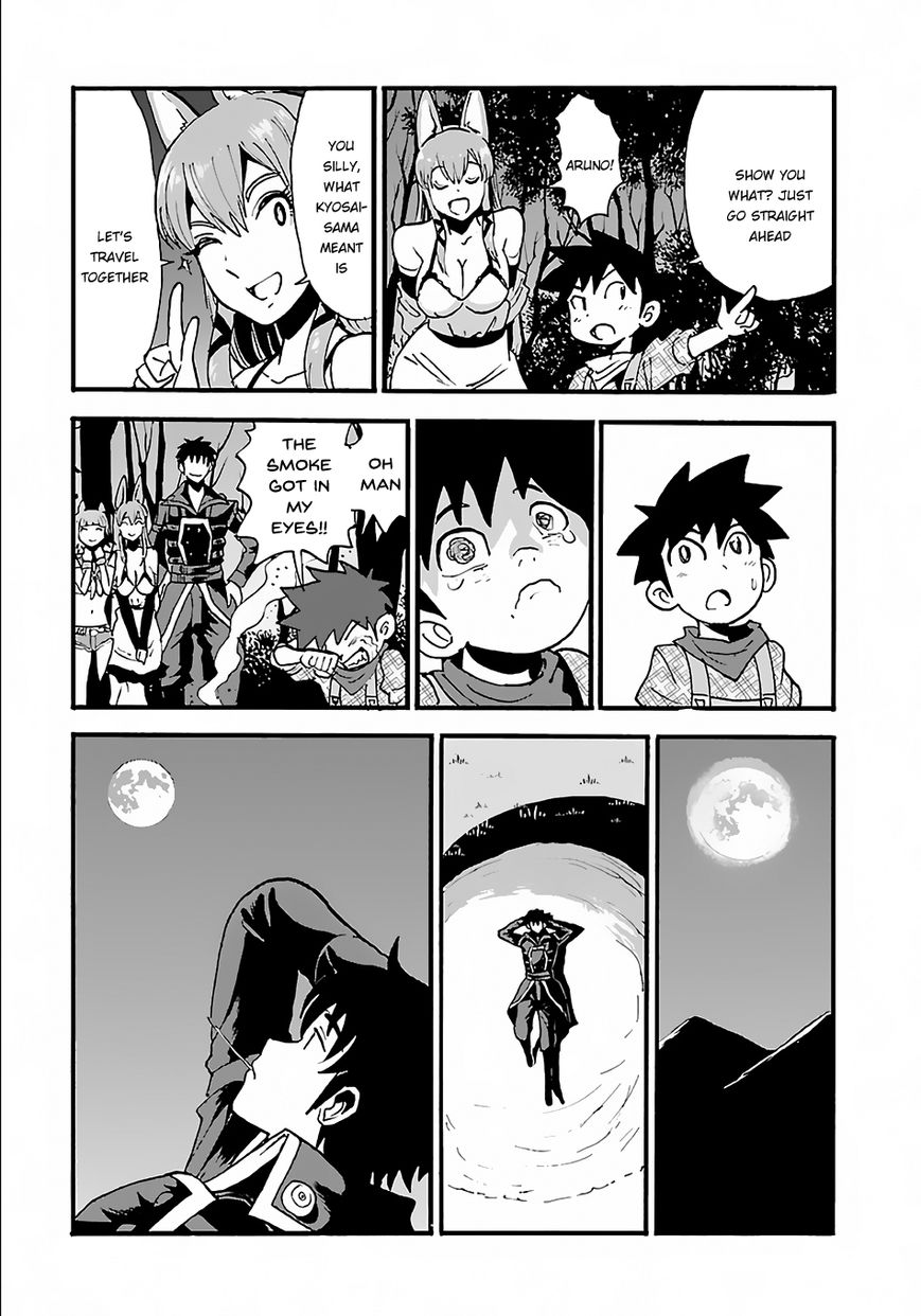Page 25 of Chapter 9