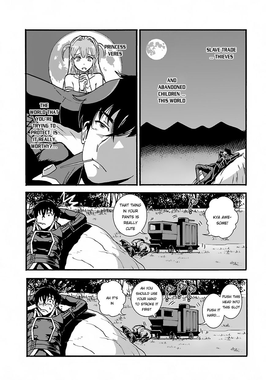 Page 26 of Chapter 9