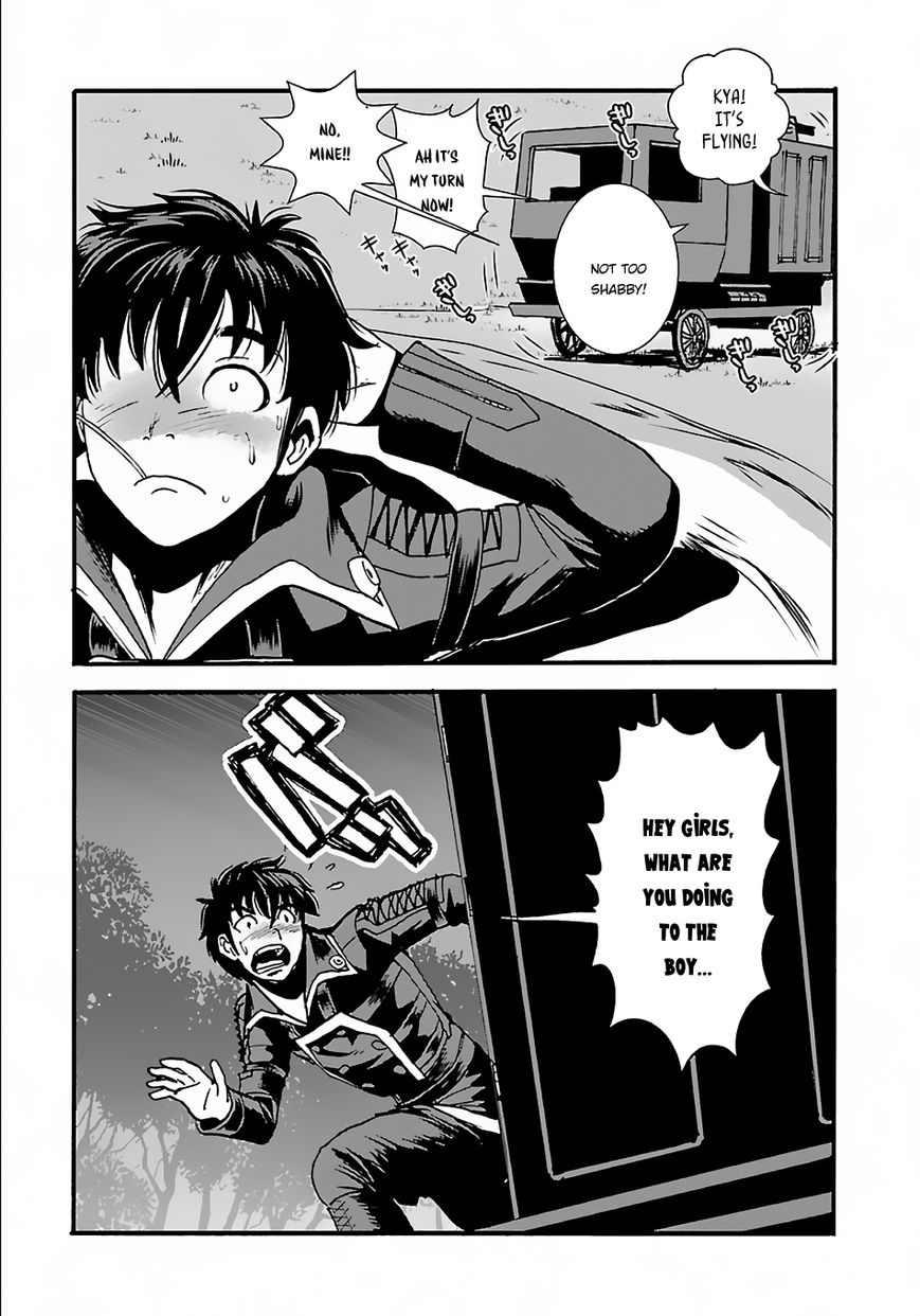 Page 27 of Chapter 9