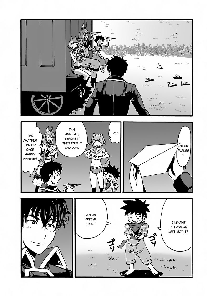 Page 28 of Chapter 9
