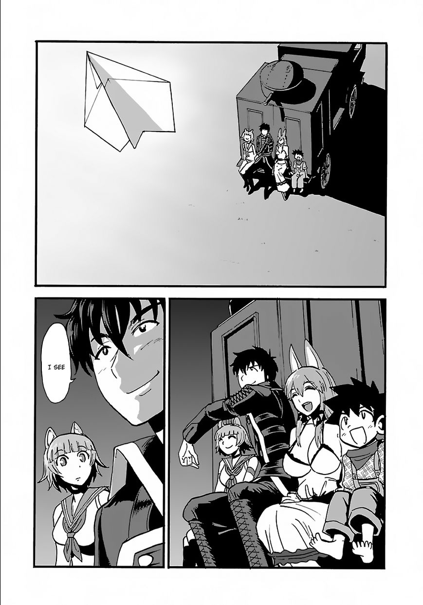Page 29 of Chapter 9