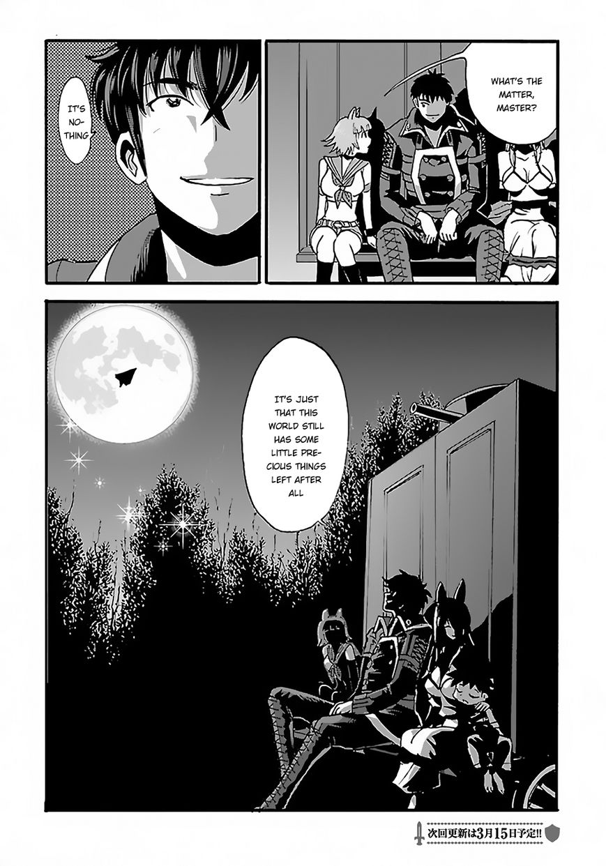 Page 30 of Chapter 9