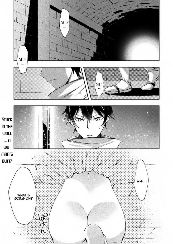 Page 1 of Chapter 1