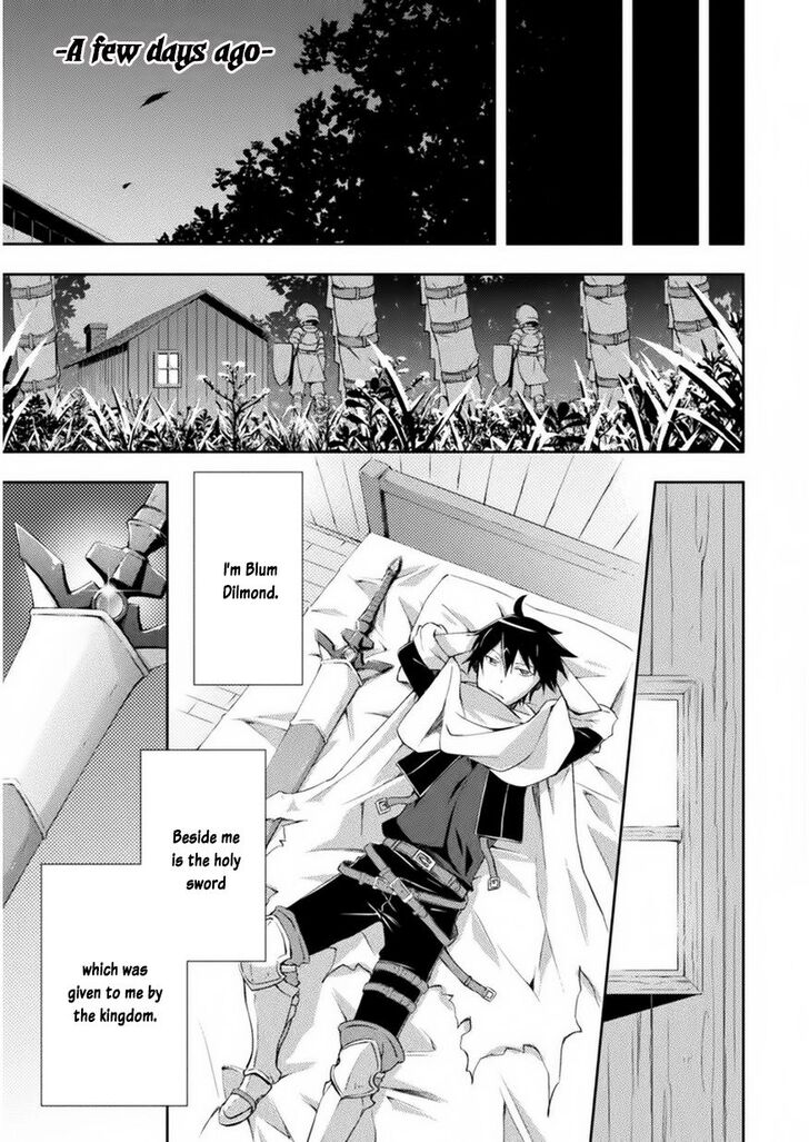 Page 3 of Chapter 1