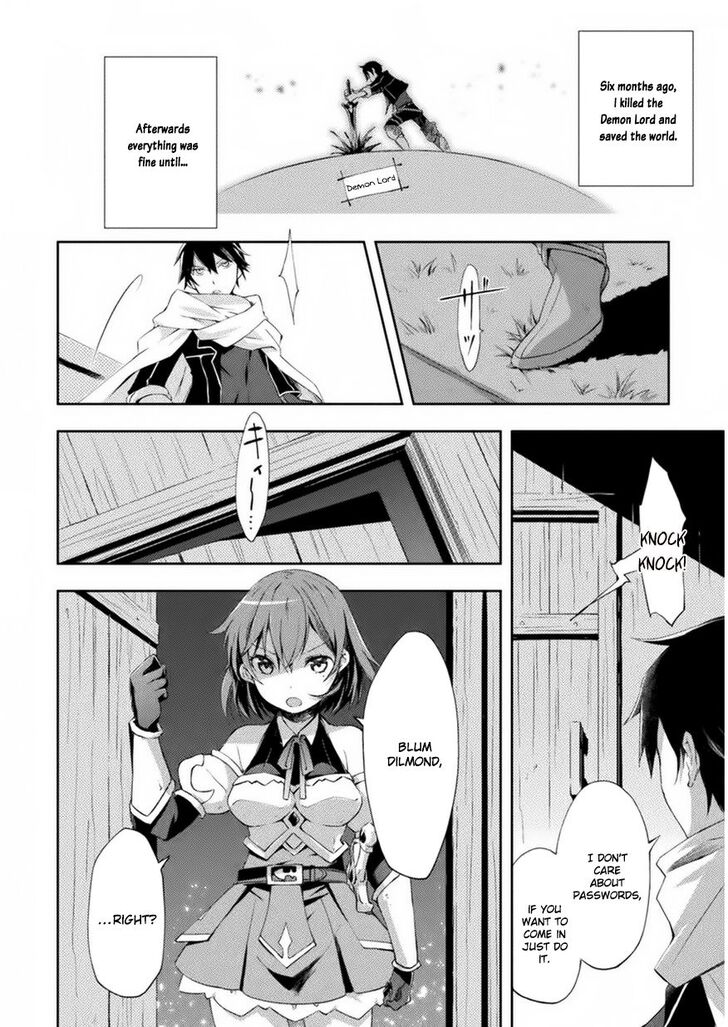 Page 4 of Chapter 1