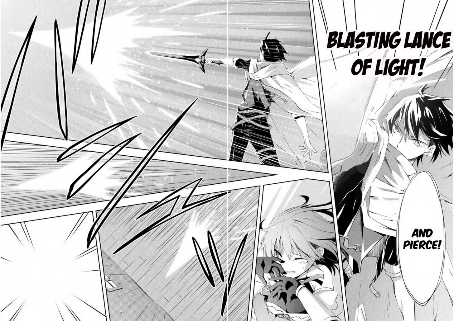 Page 6 of Chapter 1