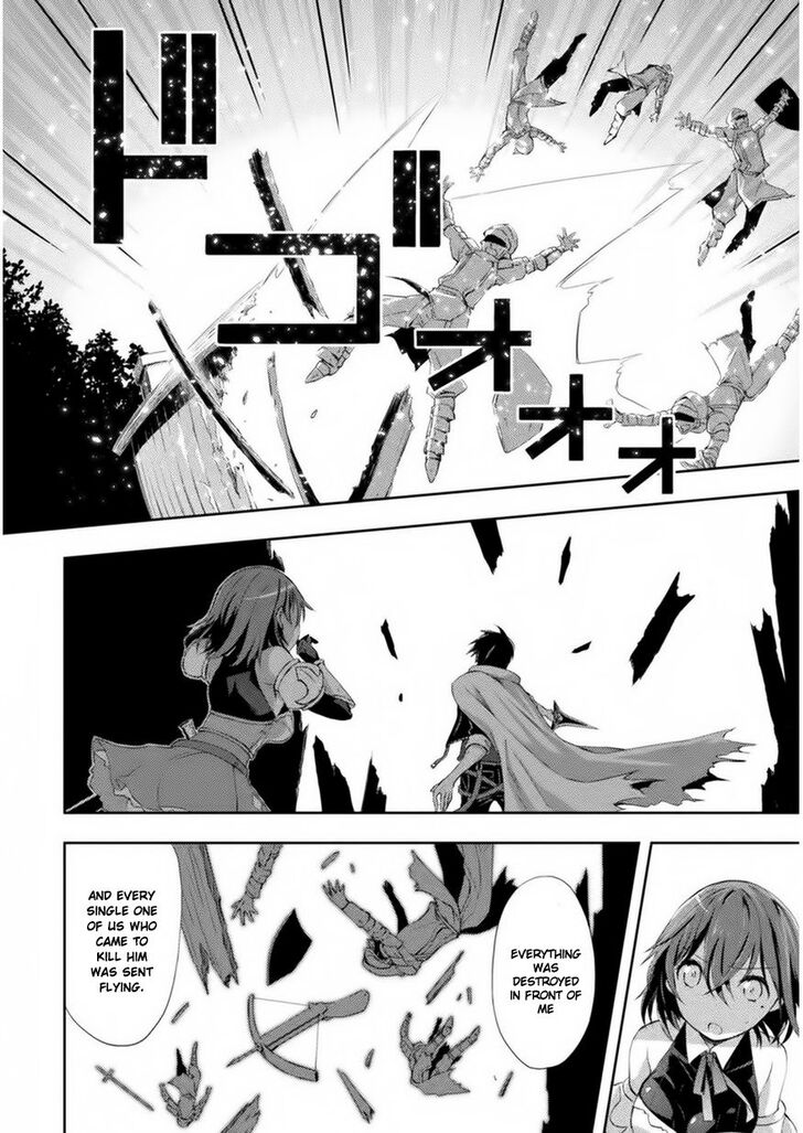 Page 7 of Chapter 1