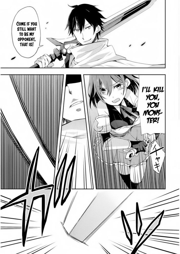Page 8 of Chapter 1