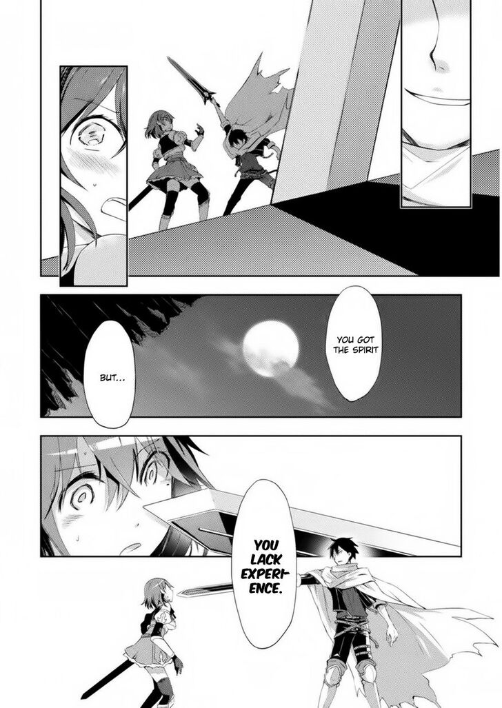 Page 9 of Chapter 1