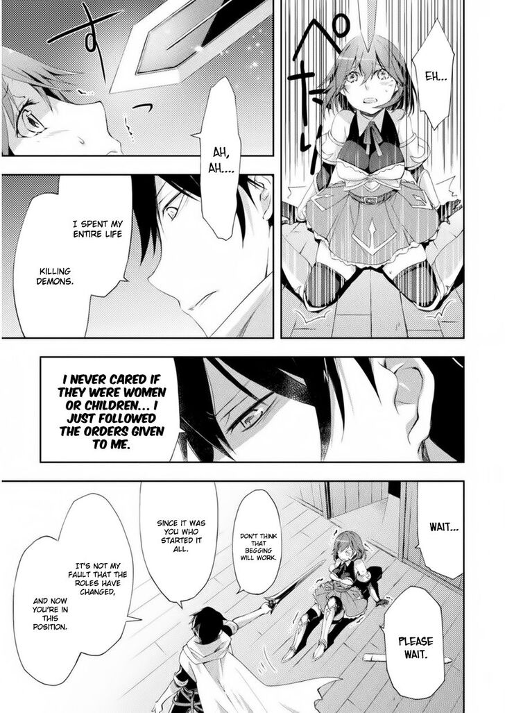 Page 10 of Chapter 1