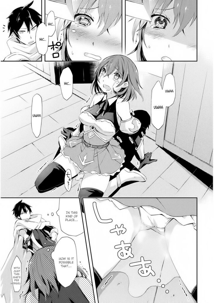 Page 12 of Chapter 1