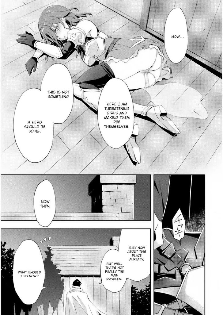 Page 14 of Chapter 1