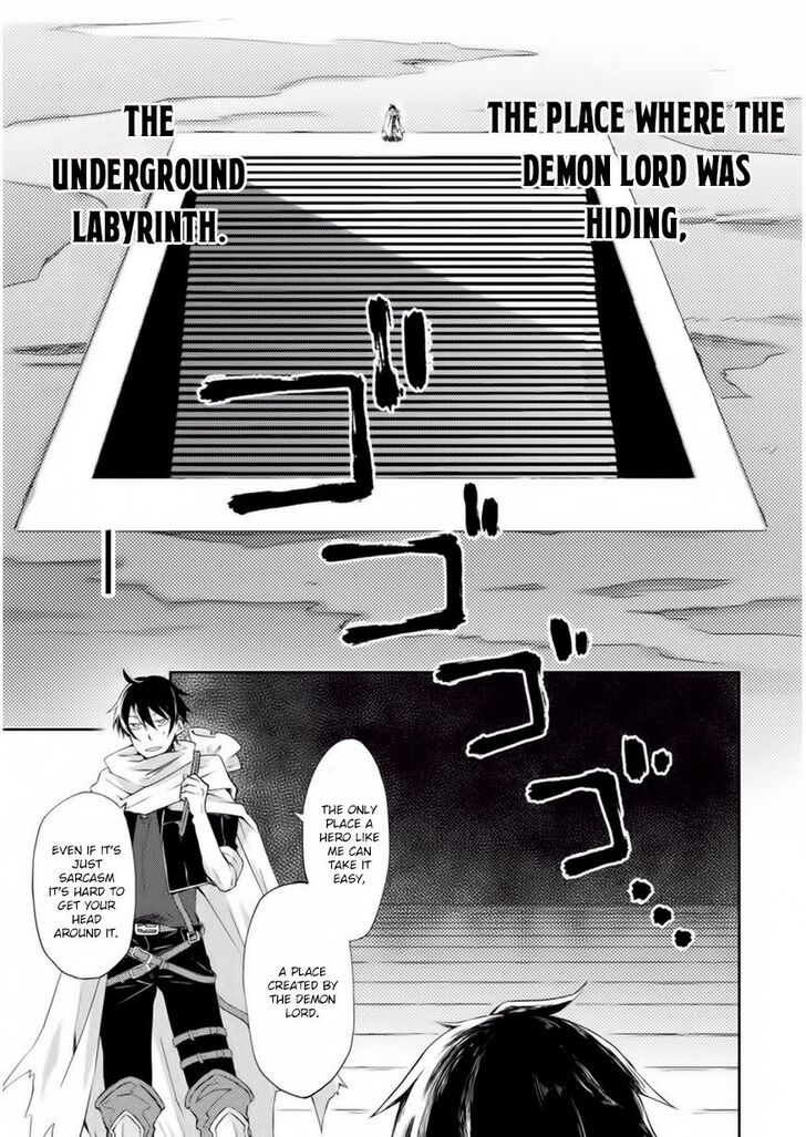 Page 16 of Chapter 1