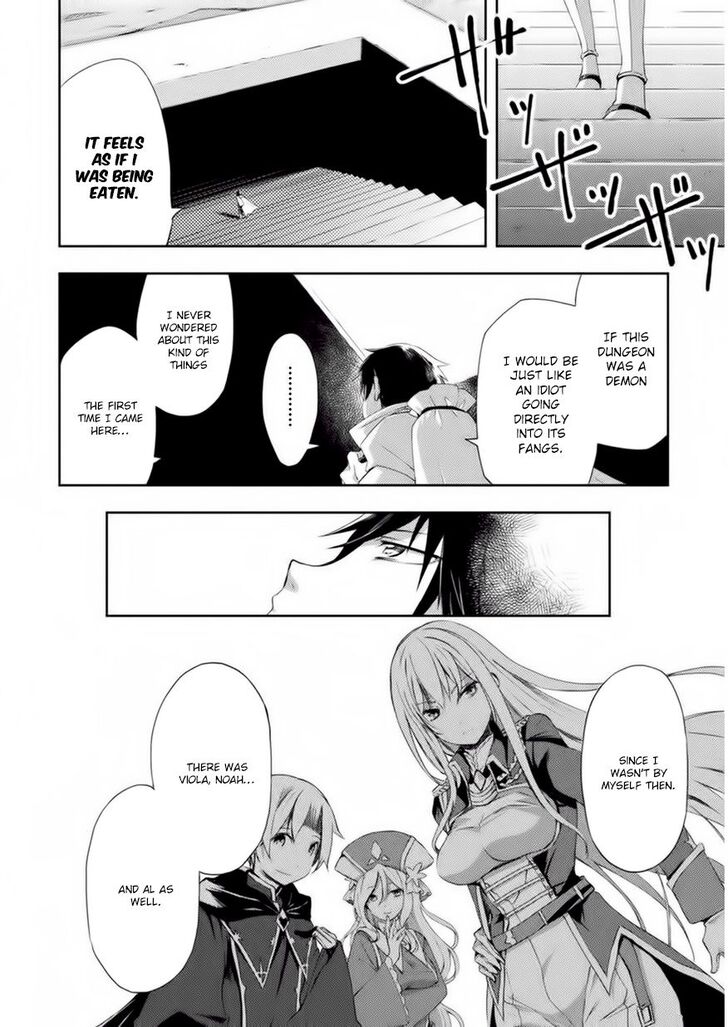 Page 17 of Chapter 1