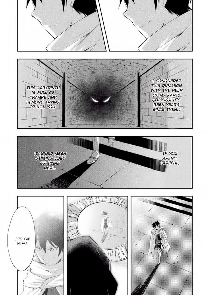 Page 18 of Chapter 1