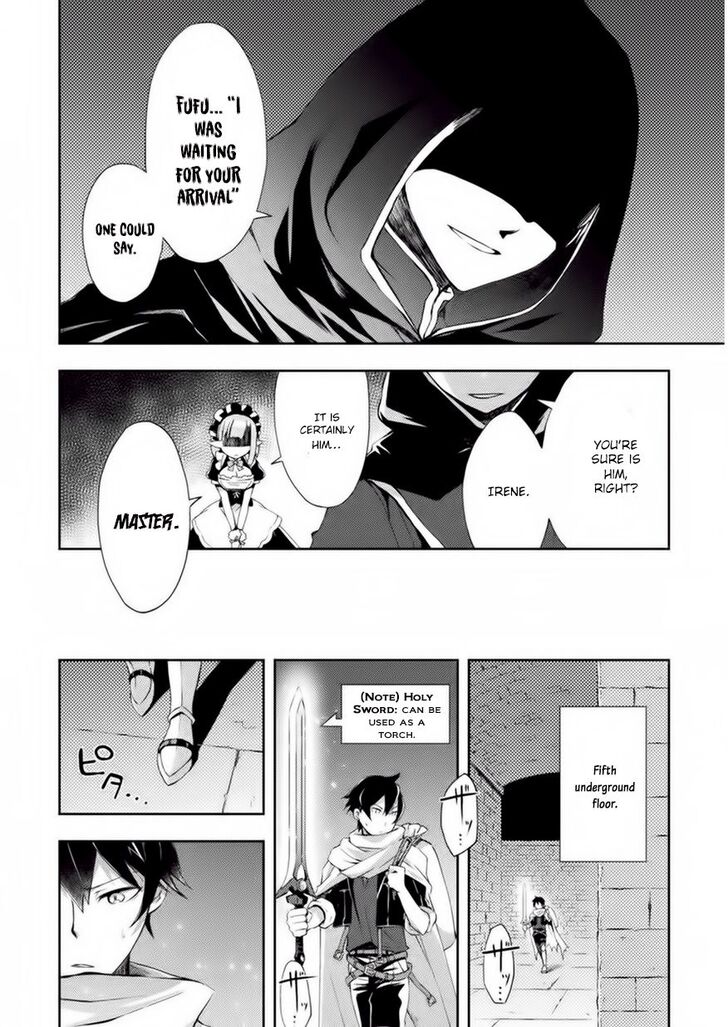 Page 19 of Chapter 1
