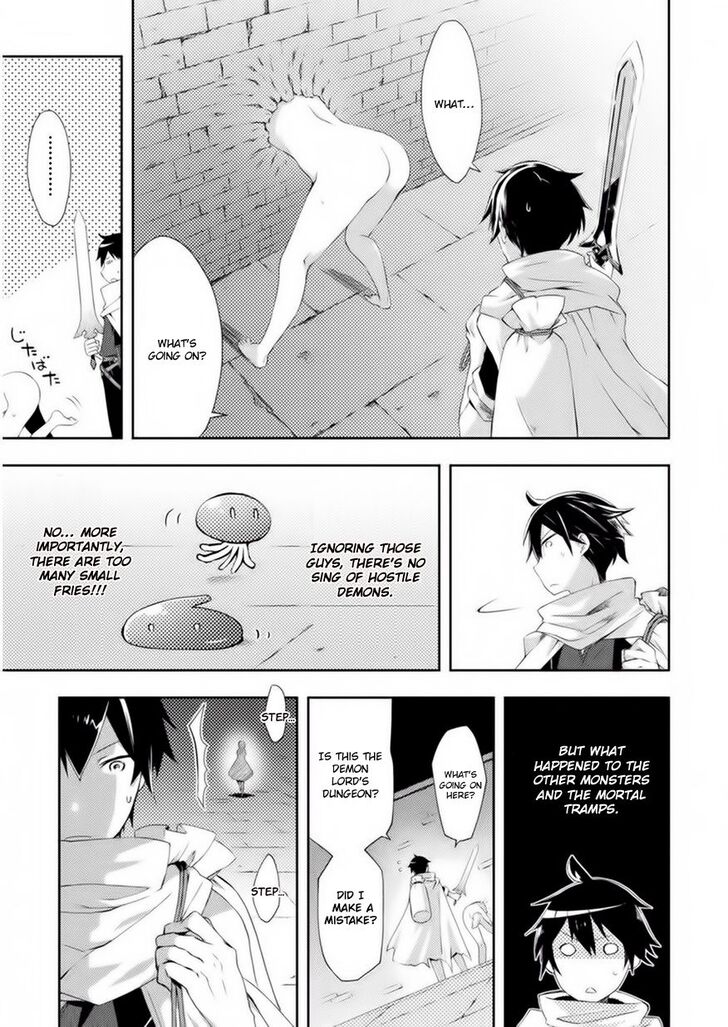 Page 20 of Chapter 1