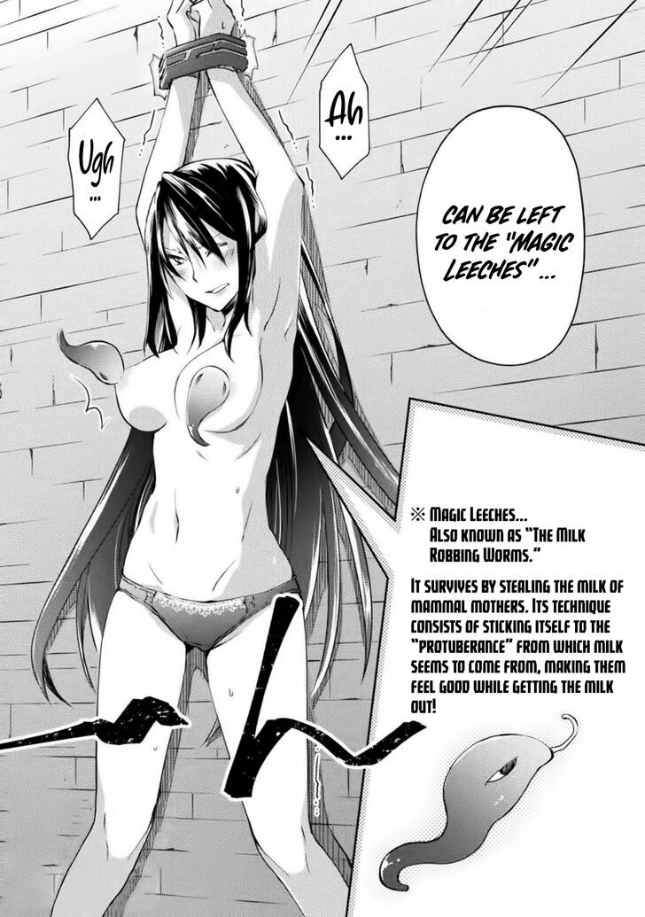Page 2 of Chapter 10