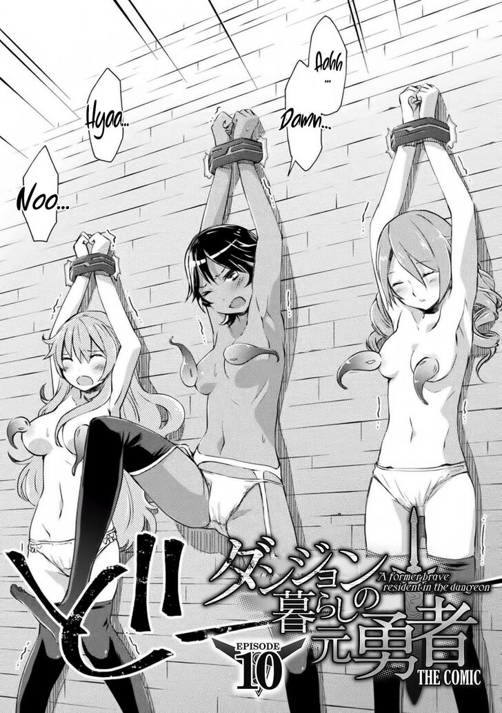 Page 3 of Chapter 10