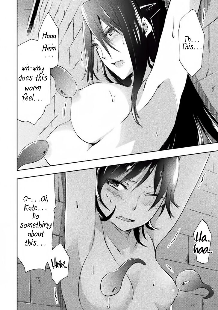 Page 4 of Chapter 10