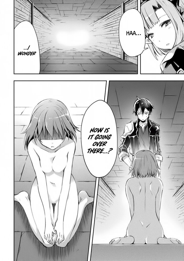 Page 6 of Chapter 10