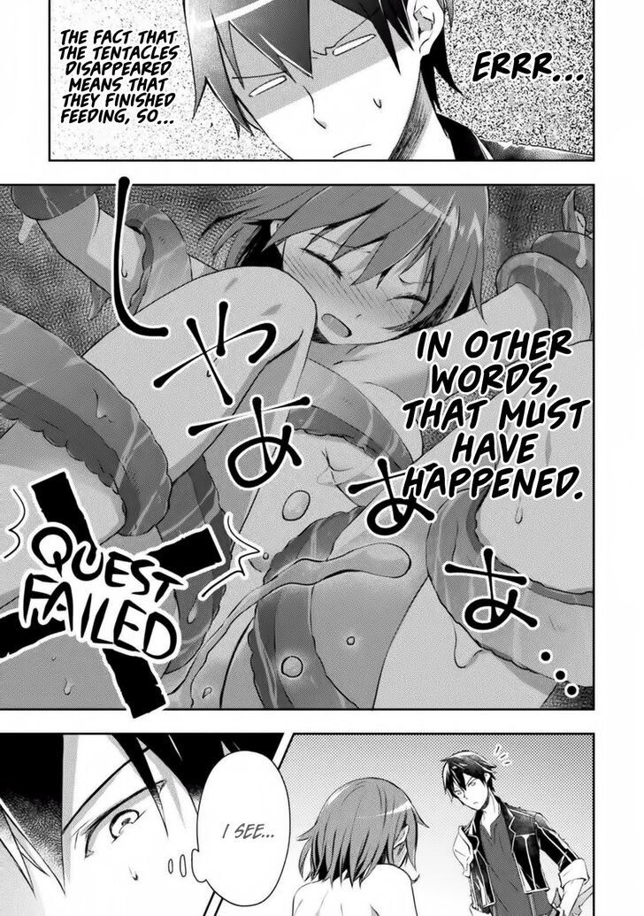 Page 7 of Chapter 10