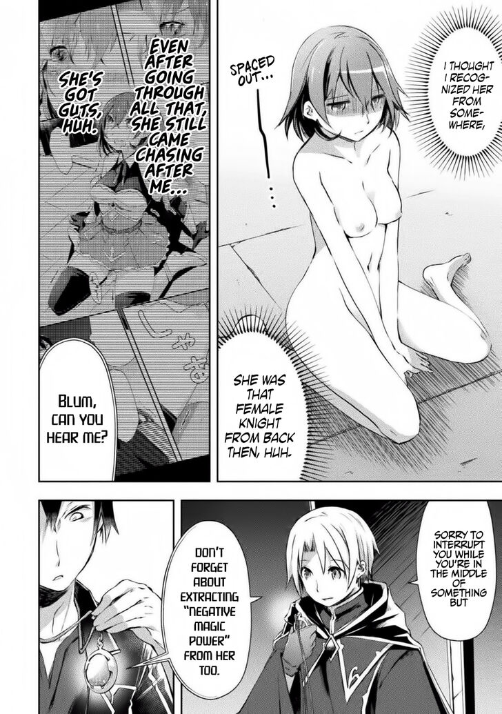 Page 8 of Chapter 10