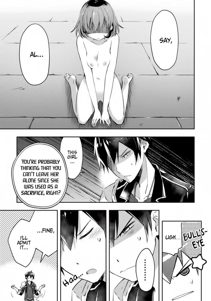 Page 13 of Chapter 10