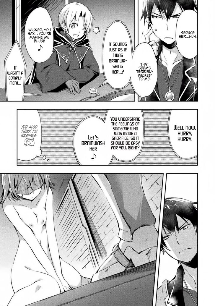 Page 15 of Chapter 10