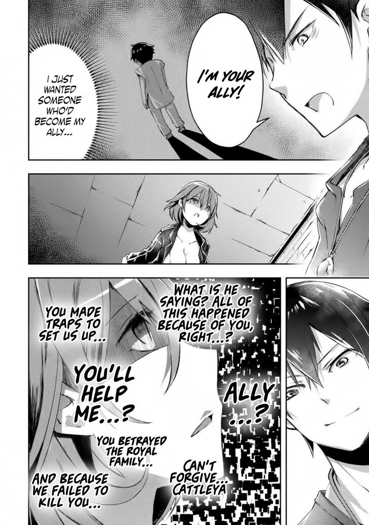 Page 18 of Chapter 10