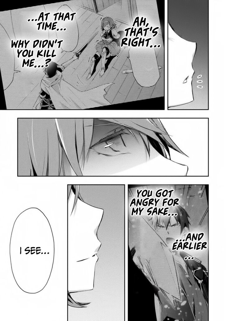 Page 19 of Chapter 10