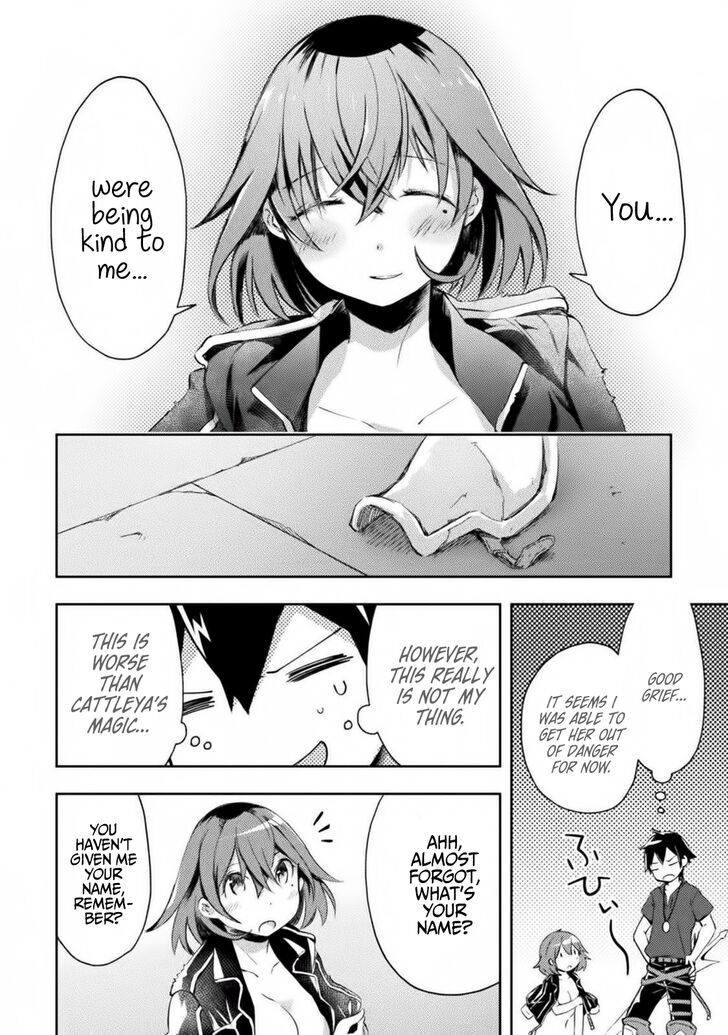 Page 20 of Chapter 10