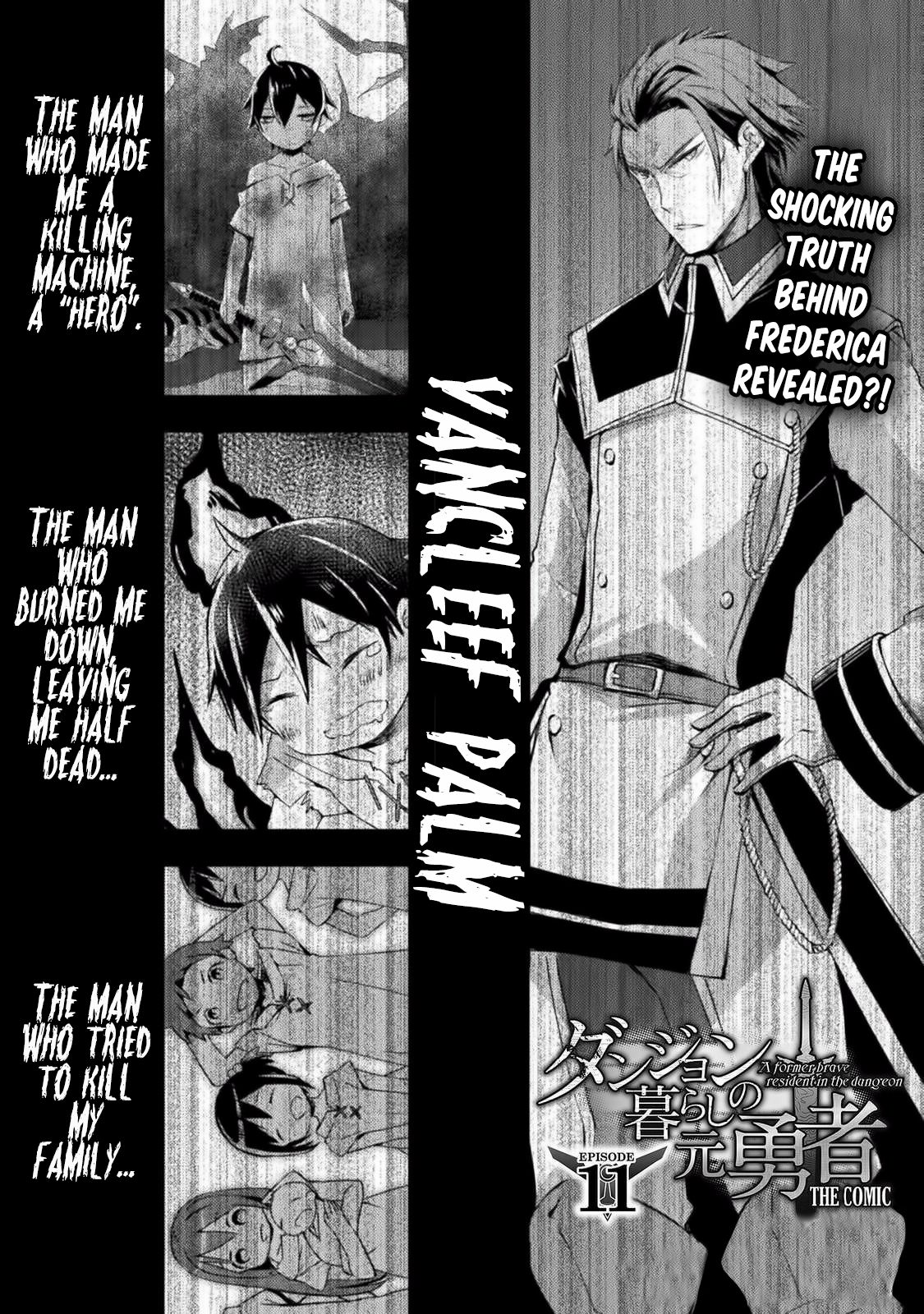 Page 2 of Chapter 11