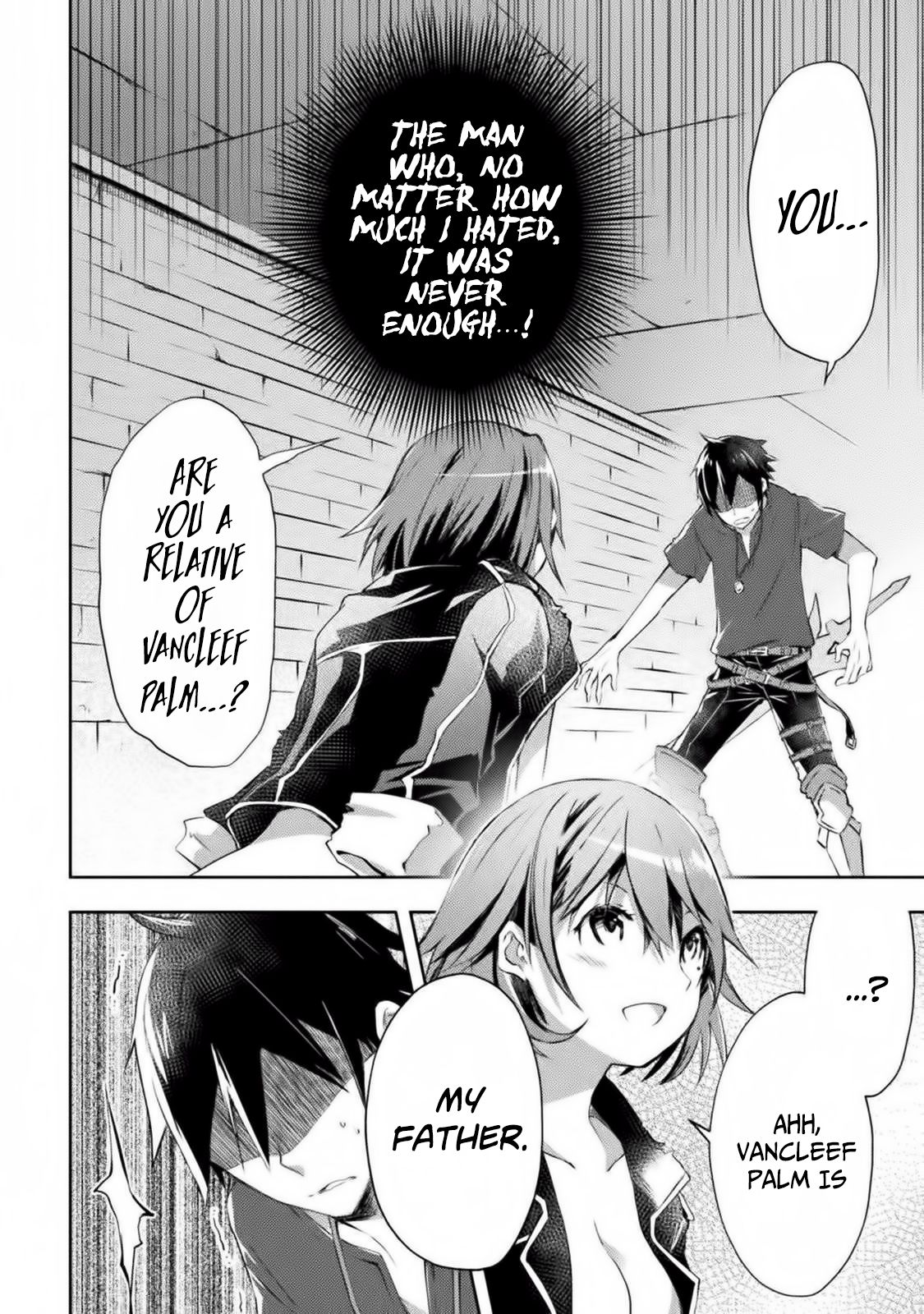 Page 3 of Chapter 11