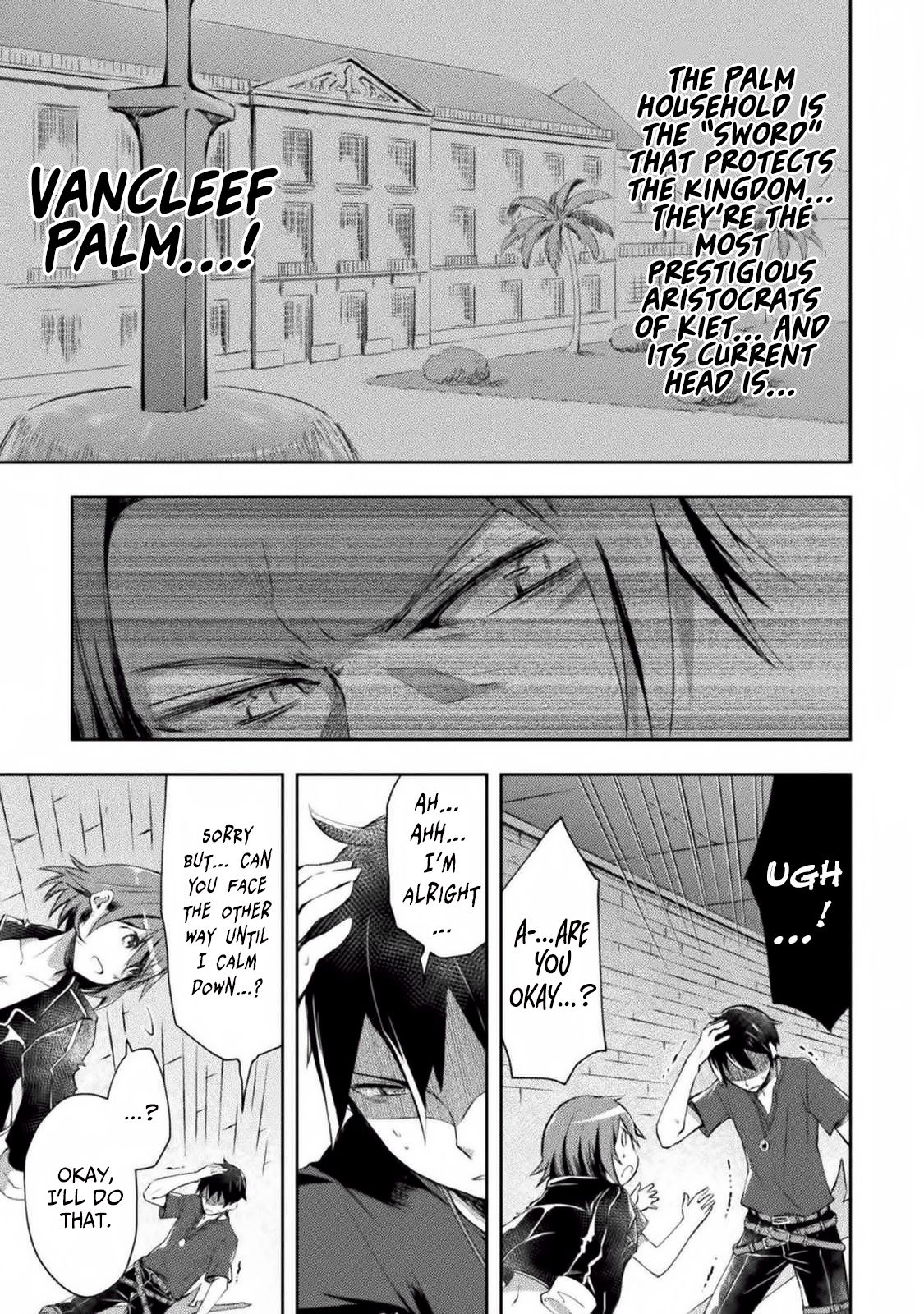 Page 4 of Chapter 11