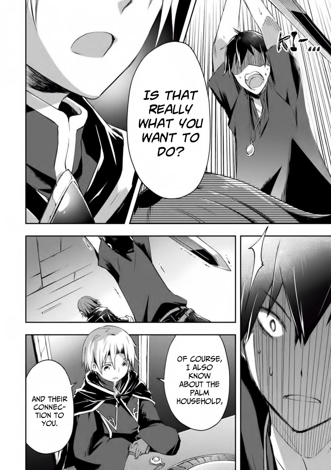 Page 6 of Chapter 11