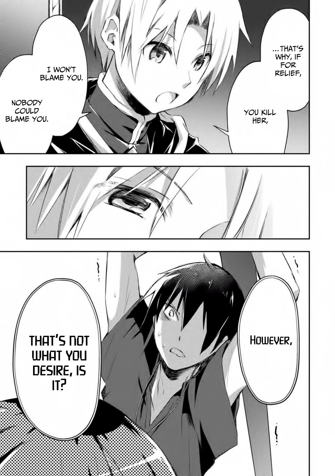 Page 7 of Chapter 11