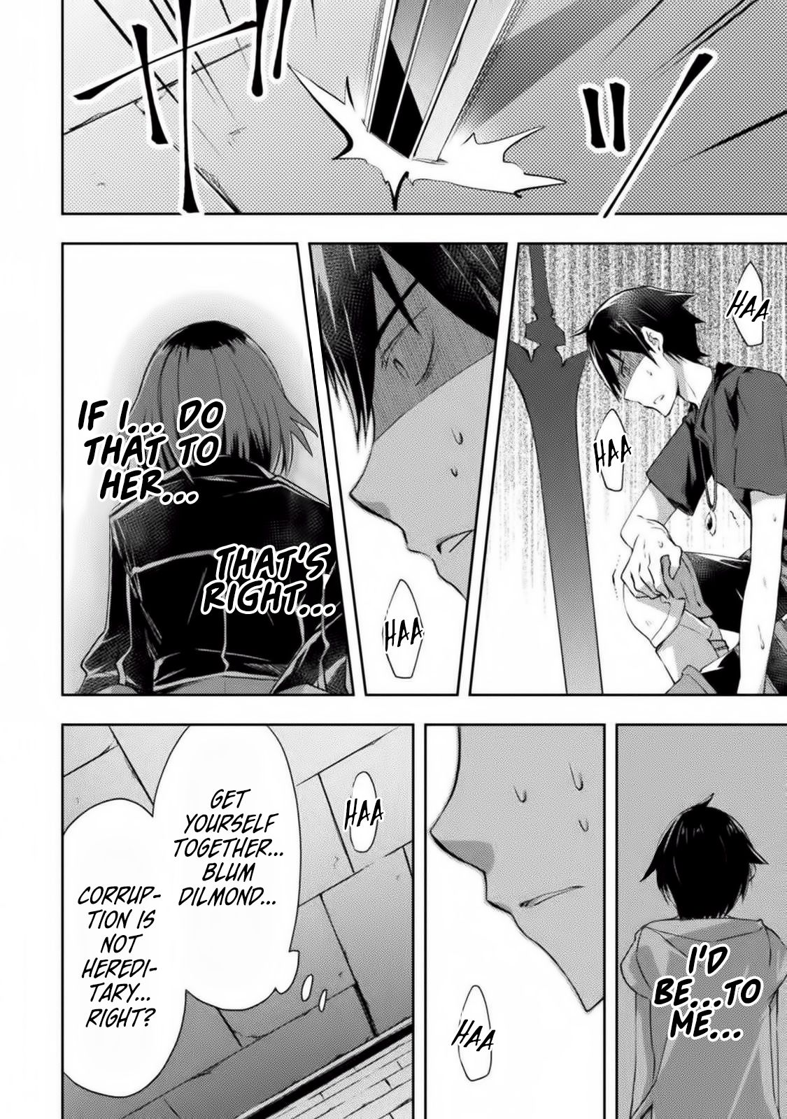 Page 8 of Chapter 11