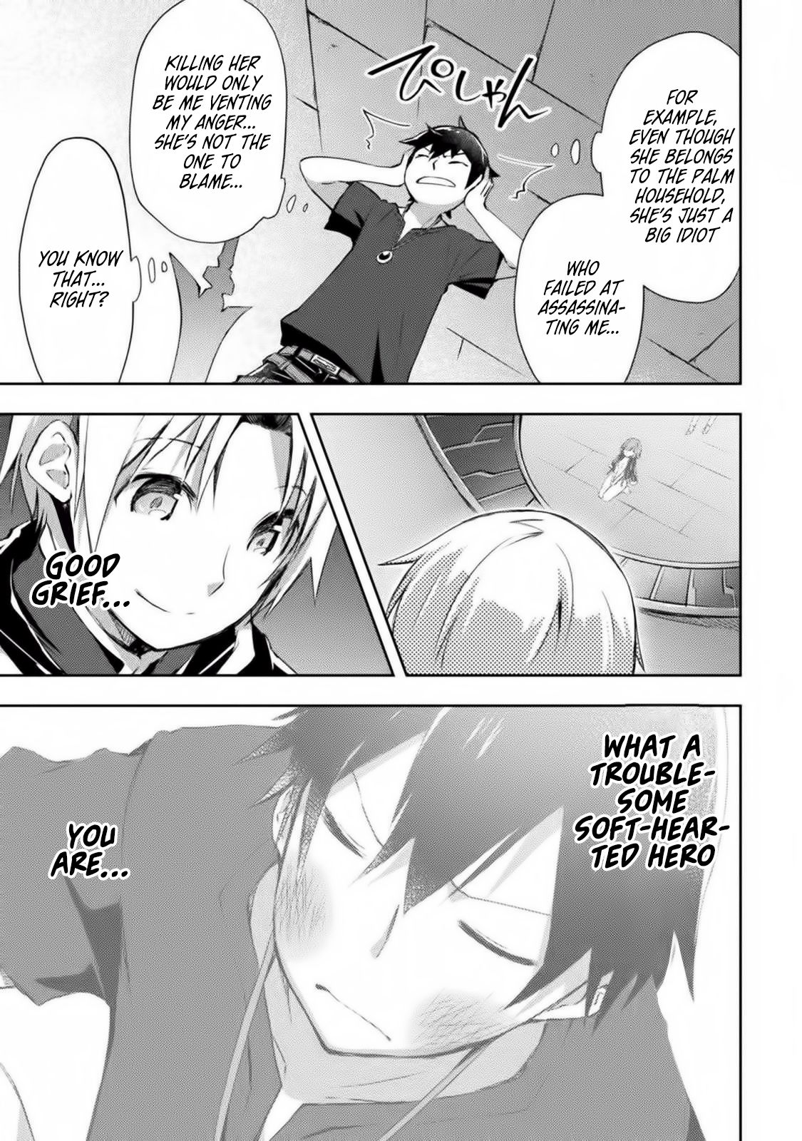 Page 9 of Chapter 11