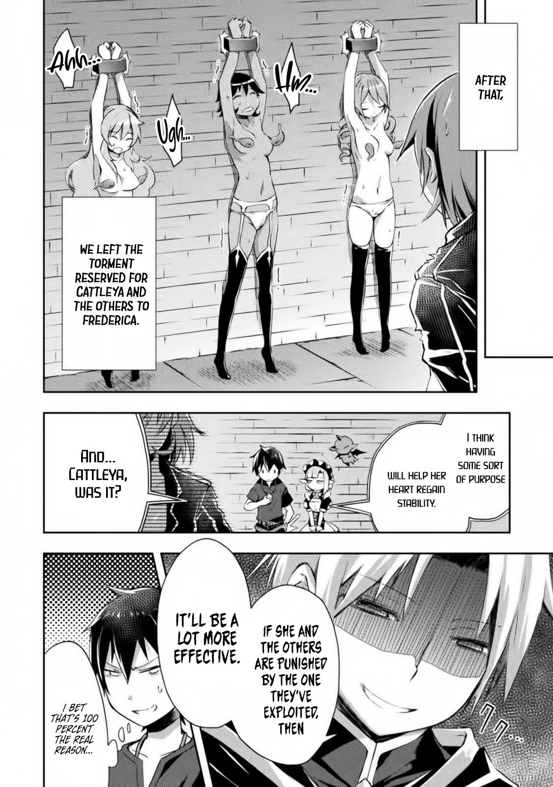 Page 10 of Chapter 11