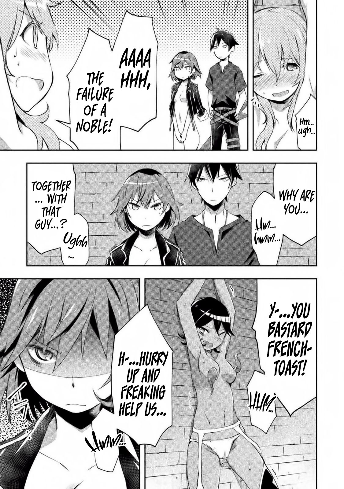 Page 11 of Chapter 11
