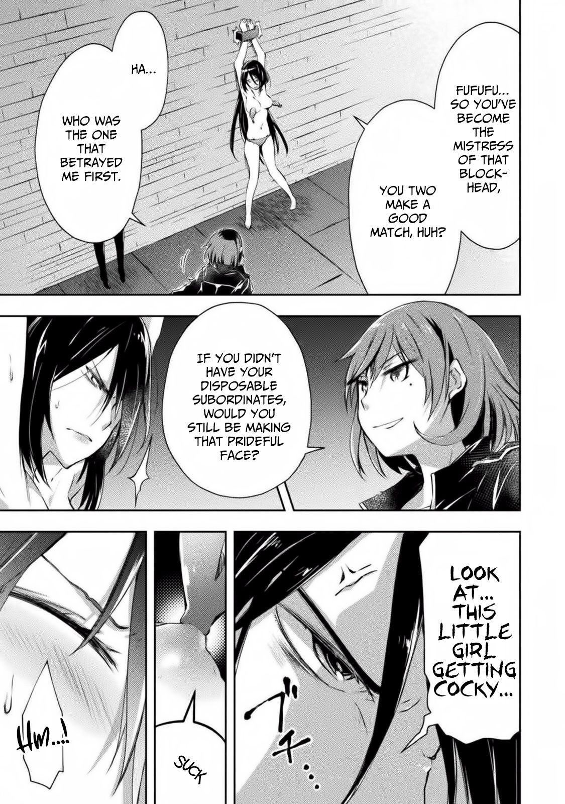 Page 13 of Chapter 11