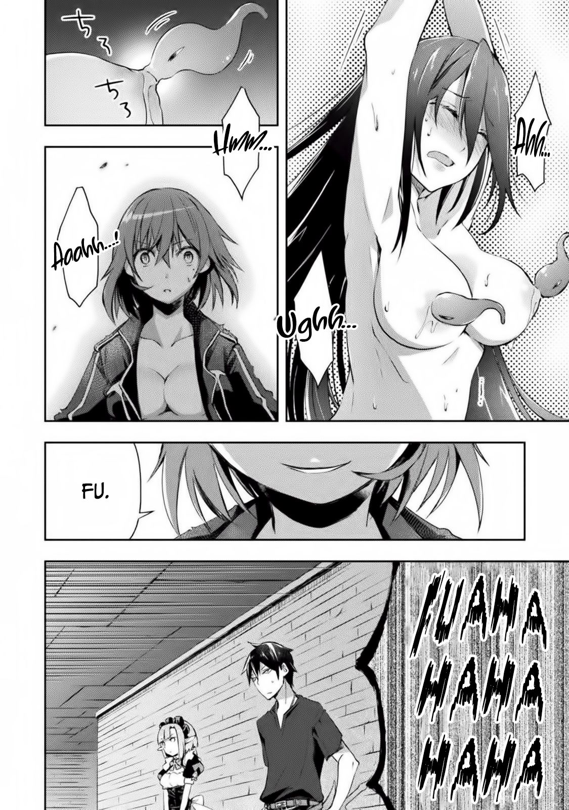 Page 14 of Chapter 11