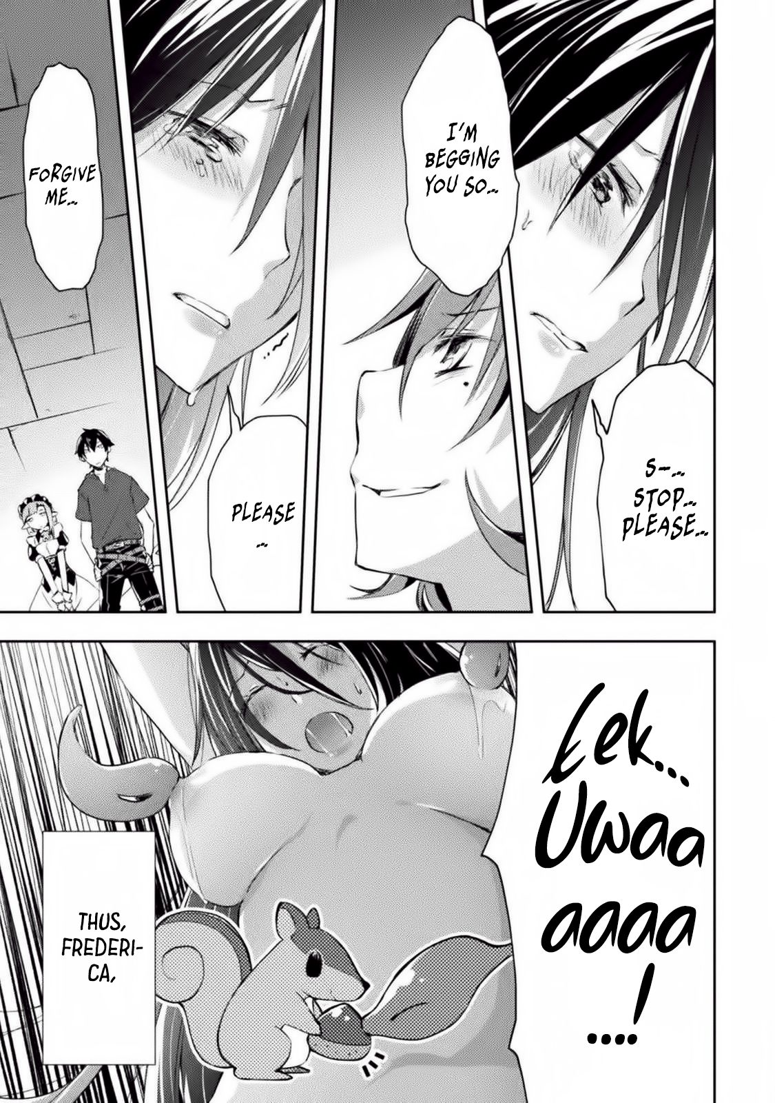 Page 19 of Chapter 11